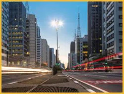 Parker Locksmith Store Cambridge, IA 515-259-3456 Parker Locksmith Store Cambridge, IA 515-259-3456 - abs-comm-01