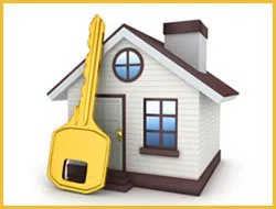 Parker Locksmith Store Cambridge, IA 515-259-3456 Parker Locksmith Store Cambridge, IA 515-259-3456 - abs-res-01