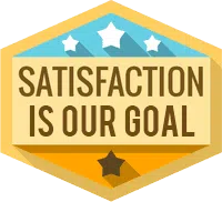 Parker Locksmith Store Cambridge, IA 515-259-3456 Parker Locksmith Store Cambridge, IA 515-259-3456 - sat-sid-68-4mod